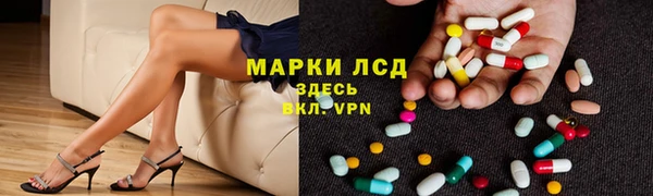 spice Абаза