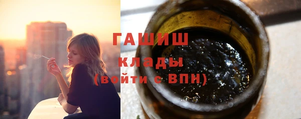 метадон Новодвинск