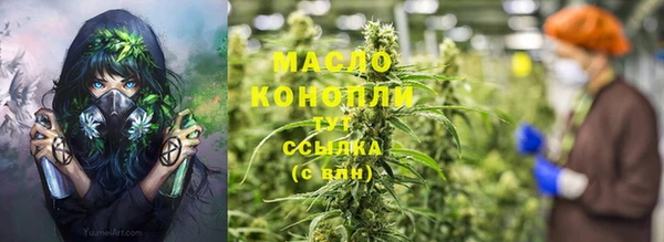 spice Абаза